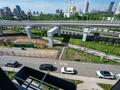 4-комнатная квартира · 122.3 м² · 5/23 этаж, Сыганак 52 — Кабанбай батыр за 147 млн ₸ в Астане, Есильский р-н — фото 53