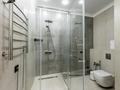 4-комнатная квартира · 122.3 м² · 5/23 этаж, Сыганак 52 — Кабанбай батыр за 147 млн ₸ в Астане, Есильский р-н — фото 27