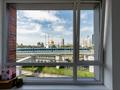 4-комнатная квартира · 122.3 м² · 5/23 этаж, Сыганак 52 — Кабанбай батыр за 147 млн ₸ в Астане, Есильский р-н — фото 52