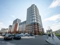 4-комнатная квартира · 122.3 м² · 5/23 этаж, Сыганак 52 — Кабанбай батыр за 147 млн ₸ в Астане, Есильский р-н — фото 57