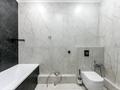 4-комнатная квартира · 122.3 м² · 5/23 этаж, Сыганак 52 — Кабанбай батыр за 147 млн ₸ в Астане, Есильский р-н — фото 33