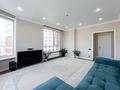 4-комнатная квартира · 122.3 м² · 5/23 этаж, Сыганак 52 — Кабанбай батыр за 147 млн ₸ в Астане, Есильский р-н — фото 2