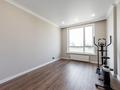 4-комнатная квартира · 122.3 м² · 5/23 этаж, Сыганак 52 — Кабанбай батыр за 147 млн ₸ в Астане, Есильский р-н — фото 35
