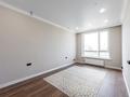 4-комнатная квартира · 122.3 м² · 5/23 этаж, Сыганак 52 — Кабанбай батыр за 147 млн ₸ в Астане, Есильский р-н — фото 41