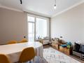4-комнатная квартира · 122.3 м² · 5/23 этаж, Сыганак 52 — Кабанбай батыр за 147 млн ₸ в Астане, Есильский р-н — фото 42