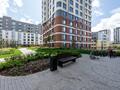 4-комнатная квартира · 122.3 м² · 5/23 этаж, Сыганак 52 — Кабанбай батыр за 147 млн ₸ в Астане, Есильский р-н — фото 61