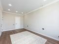 4-комнатная квартира · 122.3 м² · 5/23 этаж, Сыганак 52 — Кабанбай батыр за 147 млн ₸ в Астане, Есильский р-н — фото 36