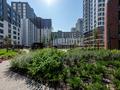 4-комнатная квартира · 122.3 м² · 5/23 этаж, Сыганак 52 — Кабанбай батыр за 147 млн ₸ в Астане, Есильский р-н — фото 63
