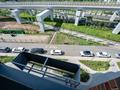 4-комнатная квартира · 122.3 м² · 5/23 этаж, Сыганак 52 — Кабанбай батыр за 147 млн ₸ в Астане, Есильский р-н — фото 50