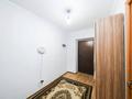 2-комнатная квартира, 57.5 м², 3/9 этаж, азербаева 16 за 21 млн 〒 в Астане, Алматы р-н — фото 10