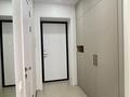 1-комнатная квартира · 40 м² · 6/10 этаж, Мкрн. Центральный 50А — Энерго Центр, ресторан Хан Сарай, Смолл, Сырымбет за 16 000 ₸ в Кокшетау — фото 28