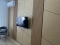 1-комнатная квартира · 40 м² · 6/10 этаж, Мкрн. Центральный 50А — Энерго Центр, ресторан Хан Сарай, Смолл, Сырымбет за 16 000 ₸ в Кокшетау — фото 3