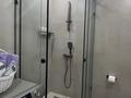 1-комнатная квартира · 40 м² · 6/10 этаж, Мкрн. Центральный 50А — Энерго Центр, ресторан Хан Сарай, Смолл, Сырымбет за 16 000 ₸ в Кокшетау — фото 18