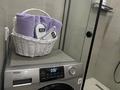 1-комнатная квартира · 40 м² · 6/10 этаж, Мкрн. Центральный 50А — Энерго Центр, ресторан Хан Сарай, Смолл, Сырымбет за 16 000 ₸ в Кокшетау — фото 21