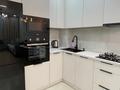 1-комнатная квартира · 40 м² · 6/10 этаж, Мкрн. Центральный 50А — Энерго Центр, ресторан Хан Сарай, Смолл, Сырымбет за 16 000 ₸ в Кокшетау — фото 7