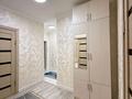 2-комнатная квартира · 55 м² · 19/25 этаж, Абая 92/2 за ~ 26.5 млн ₸ в Астане, р-н Байконур — фото 10