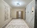 2-комнатная квартира · 55 м² · 19/25 этаж, Абая 92/2 за ~ 26.5 млн ₸ в Астане, р-н Байконур — фото 11