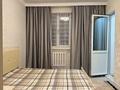 2-комнатная квартира · 55 м² · 19/25 этаж, Абая 92/2 за ~ 26.5 млн ₸ в Астане, р-н Байконур — фото 13