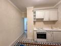 2-комнатная квартира · 55 м² · 19/25 этаж, Абая 92/2 за ~ 26.5 млн ₸ в Астане, р-н Байконур — фото 14