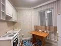 2-комнатная квартира · 55 м² · 19/25 этаж, Абая 92/2 за ~ 26.5 млн ₸ в Астане, р-н Байконур — фото 15
