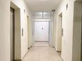 2-комнатная квартира · 55 м² · 19/25 этаж, Абая 92/2 за ~ 26.5 млн ₸ в Астане, р-н Байконур — фото 16