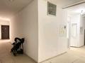 2-комнатная квартира · 55 м² · 19/25 этаж, Абая 92/2 за ~ 26.5 млн ₸ в Астане, р-н Байконур — фото 17