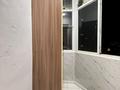 2-комнатная квартира · 55 м² · 19/25 этаж, Абая 92/2 за ~ 26.5 млн ₸ в Астане, р-н Байконур — фото 18