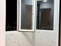 2-комнатная квартира · 55 м² · 19/25 этаж, Абая 92/2 за ~ 26.5 млн ₸ в Астане, р-н Байконур — фото 19