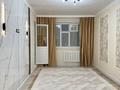 2-комнатная квартира · 55 м² · 19/25 этаж, Абая 92/2 за ~ 26.5 млн ₸ в Астане, р-н Байконур — фото 2