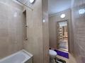2-комнатная квартира · 55 м² · 19/25 этаж, Абая 92/2 за ~ 26.5 млн ₸ в Астане, р-н Байконур — фото 21