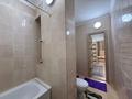 2-комнатная квартира · 55 м² · 19/25 этаж, Абая 92/2 за ~ 26.5 млн ₸ в Астане, р-н Байконур — фото 22