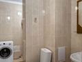 2-комнатная квартира · 55 м² · 19/25 этаж, Абая 92/2 за ~ 26.5 млн ₸ в Астане, р-н Байконур — фото 23