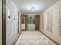 2-комнатная квартира · 55 м² · 19/25 этаж, Абая 92/2 за ~ 26.5 млн ₸ в Астане, р-н Байконур — фото 5