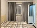 2-комнатная квартира · 55 м² · 19/25 этаж, Абая 92/2 за ~ 26.5 млн ₸ в Астане, р-н Байконур — фото 7