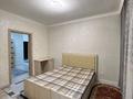 2-комнатная квартира · 55 м² · 19/25 этаж, Абая 92/2 за ~ 26.5 млн ₸ в Астане, р-н Байконур — фото 9