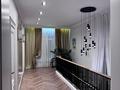 Отдельный дом · 6 комнат · 311 м² · 8 сот., Бауржан Момышулы 89 за 350 млн 〒 в Кокшетау — фото 21