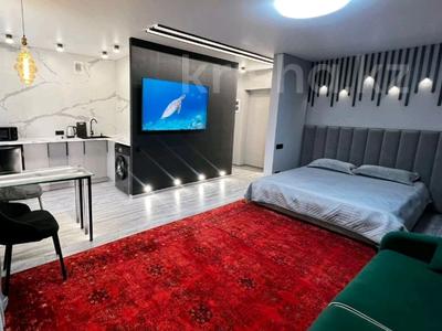 1-бөлмелі пәтер · 32.5 м² · 3/5 қабат, Назарбаева 3 — Дворец спорта, бағасы: 3 000 〒 в Усть-Каменогорске