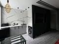 1-бөлмелі пәтер · 32.5 м² · 3/5 қабат, Назарбаева 3 — Дворец спорта, бағасы: 3 000 ₸ в Усть-Каменогорске — фото 2