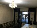 2-бөлмелі пәтер · 58 м² · 4/6 қабат, Анарова 10, бағасы: 21 млн ₸ в Шымкенте, Аль-Фарабийский р-н