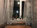 2-бөлмелі пәтер · 58 м² · 4/6 қабат, Анарова 10, бағасы: 21 млн ₸ в Шымкенте, Аль-Фарабийский р-н — фото 10