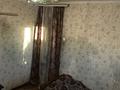 2-бөлмелі пәтер · 58 м² · 4/6 қабат, Анарова 10, бағасы: 21 млн ₸ в Шымкенте, Аль-Фарабийский р-н — фото 3