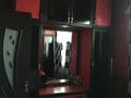 2-бөлмелі пәтер · 58 м² · 4/6 қабат, Анарова 10, бағасы: 21 млн ₸ в Шымкенте, Аль-Фарабийский р-н — фото 5