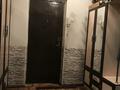 2-бөлмелі пәтер · 58 м² · 4/6 қабат, Анарова 10, бағасы: 21 млн ₸ в Шымкенте, Аль-Фарабийский р-н — фото 6