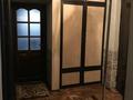 2-бөлмелі пәтер · 58 м² · 4/6 қабат, Анарова 10, бағасы: 21 млн ₸ в Шымкенте, Аль-Фарабийский р-н — фото 7