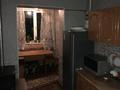 2-бөлмелі пәтер · 58 м² · 4/6 қабат, Анарова 10, бағасы: 21 млн ₸ в Шымкенте, Аль-Фарабийский р-н — фото 8