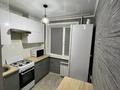 2-комнатная квартира · 44.5 м² · 3/5 этаж, Абая 9 за 20 млн 〒 в Костанае