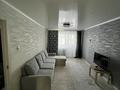 2-комнатная квартира · 44.5 м² · 3/5 этаж, Абая 9 за 20 млн 〒 в Костанае — фото 2