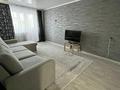 2-комнатная квартира · 44.5 м² · 3/5 этаж, Абая 9 за 20 млн 〒 в Костанае — фото 3