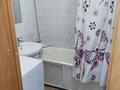 1-бөлмелі пәтер, 31 м², 1/4 қабат ай сайын, Жандосова 69/4, бағасы: 180 000 〒 в Алматы, Ауэзовский р-н — фото 5