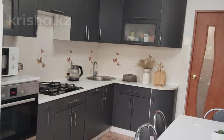 2-комнатная квартира · 56.6 м² · 4/5 этаж, Олега Кошевого за 12.5 млн ₸ в Актобе — фото 8